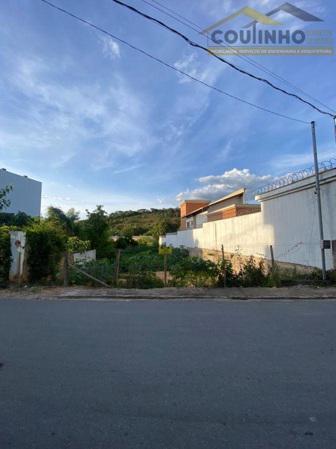 WhatsApp Image 2025-11-27 at 17.23.28.jpeg